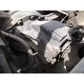 Previous Part Detail 3